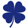 🍀