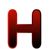 🔠