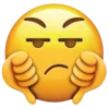 👎