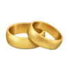 💍