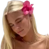 🌸