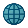 🌐