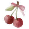 🍒