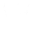 💓