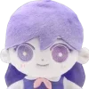 💜