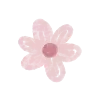 🌺