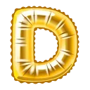 🔠