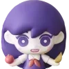 💜
