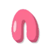 🔠