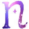 🌌