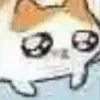🥺