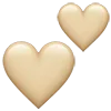💕