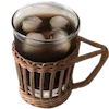 ☕️