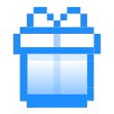 🎁