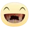 😄