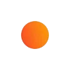 ⚪️