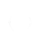 ⭕️