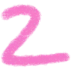2️⃣