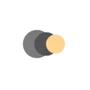 🔘