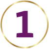 1️⃣