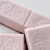 🤩