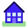 🏠