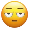 😐