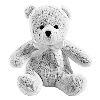 🧸