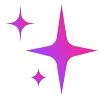 ✨