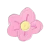 🌸