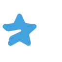 ⭐