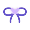 🎀