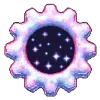 ⚙️