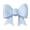 🎀