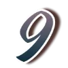 9️⃣