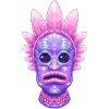 👺