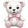 🧸
