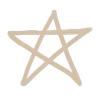 ⭐️
