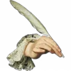 ✍