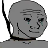 😢