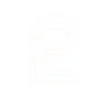 ⚪️