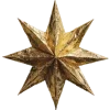 ⭐️