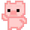 🐽