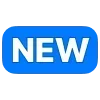 🆕