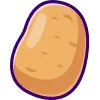 🥔