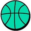 🏀