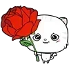🌹