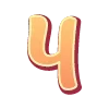 🔠