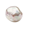 🐚