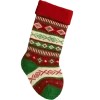 🧦
